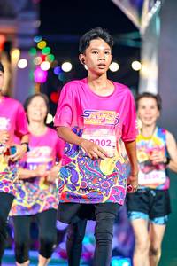 BIB: 2002
                            <button type="button" onclick="openModal(24688378)" class="btn btn-primary btn-sm float-right btn-popup" data-toggle="modal" data-target=".modal-high-quality">
                        <i class="fas fa-shopping-cart"></i> Add to Cart
                    </button>
                                            <button type="button" onclick="isThisMe(24688378, true)" class="btn btn-success btn-sm float-right btn-popup btn-isme hidden" data-toggle="tooltip" data-placement="bottom" title="นี่คือรูปของคุณใช่ไหม คลิกที่นี่เพื่อเอาเข้าอัลบั้ม">
                        <i class="fas fa-plus"></i> Add to album
                    </button>
                    <button type="button" onclick="isThisMe(24688378, false)" class="btn btn-warning btn-sm float-right btn-popup btn-isnotme hidden">
                        <i class="fas fa-ban"></i> Remove from album
                    </button>